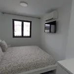 Ferienhaus Palmeras 522 Puerto Feliz Puerto Rico (Gran Canaria)