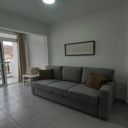 Palmeras 522 Puerto Feliz בית נופש פוארטו ריקו