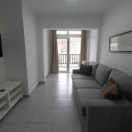 Palmeras 522 Puerto Feliz * פוארטו ריקו