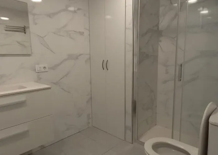 Palmeras 522 Puerto Feliz * פוארטו ריקו