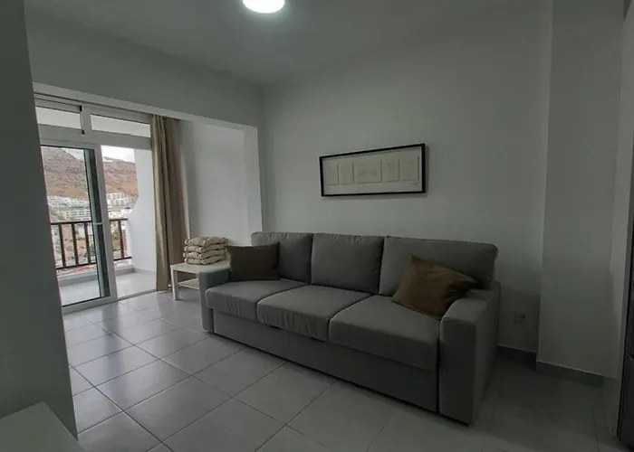 Palmeras 522 Puerto Feliz בית נופש פוארטו ריקו