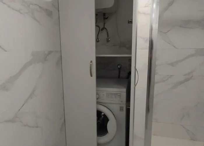 Palmeras 522 Puerto Feliz * פוארטו ריקו