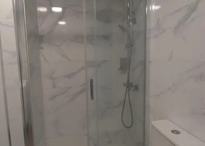 Palmeras 522 Puerto Feliz פוארטו ריקו