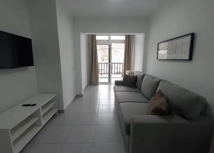 Palmeras 522 Puerto Feliz * פוארטו ריקו